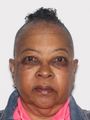 Photo of Ann Kyser