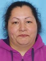 Photo of Blanca Mendez