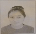 Photo of VILMA TOJIN - HERNANDEZ