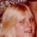 Photo of Shari Farner
