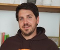 Photo of Andrew Rosa