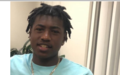 Photo of Johnthon Jackson