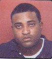 Photo of Shelton Sanders