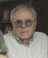 Photo of Foye Davis