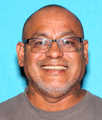 Photo of Abel Galvan