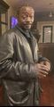 Photo of Clifton Smith