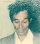 Photo of Ronald Gomes