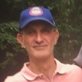 Photo of Dupre Little