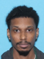 Photo of Leperry Williams
