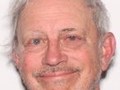 Photo of Robert Ford