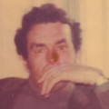 Photo of CHARLES TIMM