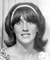 Photo of Pamela Nater