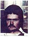 Photo of William Roberts