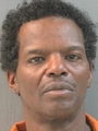 Photo of Otis Watson Jr