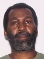 Photo of Harvin Woods