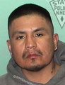 Photo of Derrick Chavez