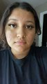 Photo of Cathrine Macario