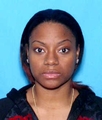 Photo of Bianca Green