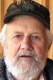 Photo of Arthur O'Keefe