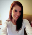 Photo of Kelly Kitchens