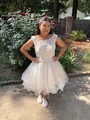 Photo of Vivian Cisneros