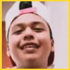 Photo of Angel Estrada