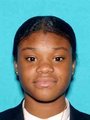 Photo of Karisma Kimble