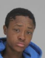 Photo of Shereka Phifer