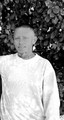 Photo of Curtis Schilling III