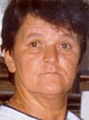 Photo of Stanina Ignjatovic