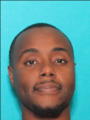 Photo of CARLTON EDMONDSON