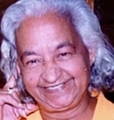 Photo of Gloria Rodriguez