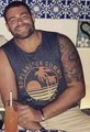 Photo of Sandro Magalhaef Simao