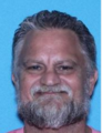 Photo of Jeremy Lanier
