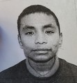 Photo of Melvin Oracio-Tuil Quim