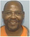 Photo of Samuel Bell