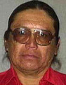 Photo of Joseph Kaulaity
