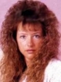 Photo of Lori Bova
