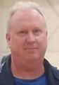 Photo of Jeffrey Bloomer