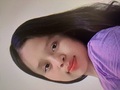Photo of Emma Yat Choc