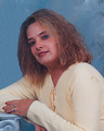 Photo of Tracy Florez