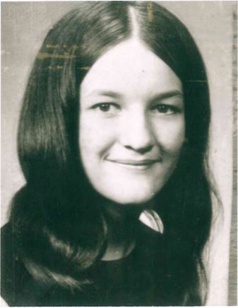 Photo of Nola Noe