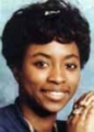Photo of Stacy Pennant