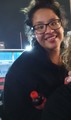 Photo of Juli-ann Sanchez