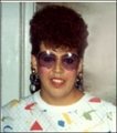 Photo of Lucy Fuentes