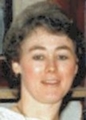 Photo of Deborah Overbaugh