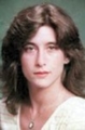 Photo of Gail Katz-Bierenbaum
