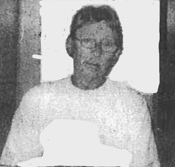 Photo of William Tyler