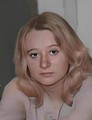 Photo of Jequita Knipe
