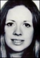 Photo of Kathleen Durst